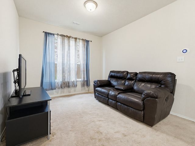 2012 Brenham Drive, Forney, TX 75126