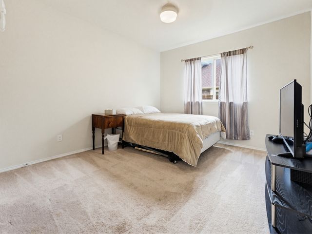 2012 Brenham Drive, Forney, TX 75126