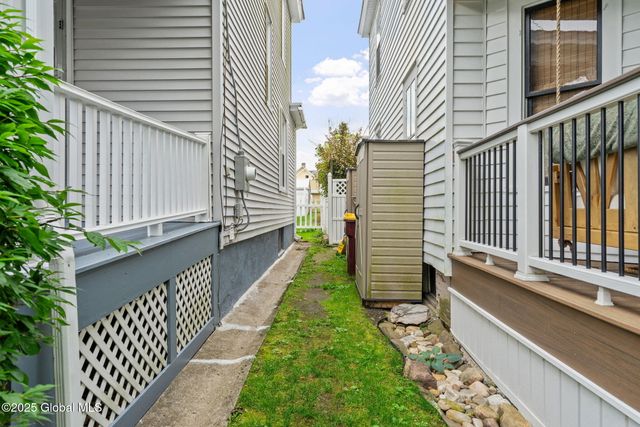 130 N 4th Avenue, Mechanicville, NY 12118