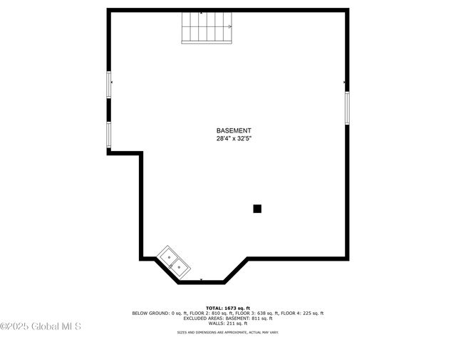 130 N 4th Avenue, Mechanicville, NY 12118