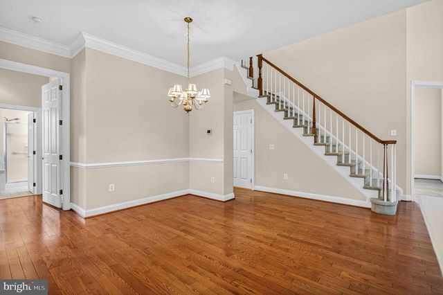 5416 ZOYSIA CT, Haymarket, VA 20169