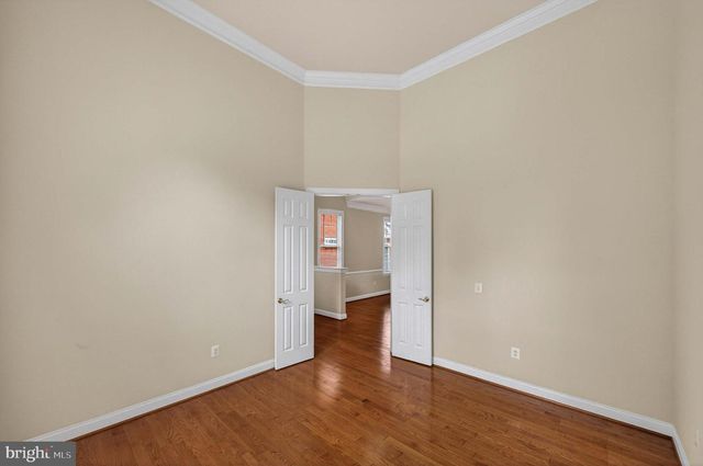 5416 ZOYSIA CT, Haymarket, VA 20169