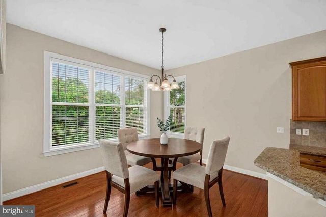 5416 ZOYSIA CT, Haymarket, VA 20169