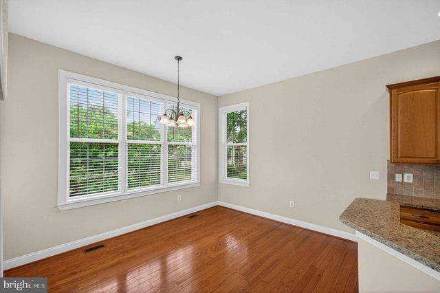 5416 ZOYSIA CT, Haymarket, VA 20169