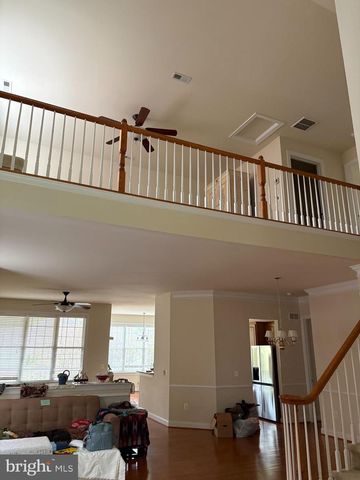 5416 ZOYSIA CT, Haymarket, VA 20169