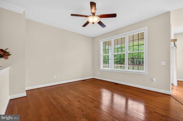 5416 ZOYSIA CT, Haymarket, VA 20169