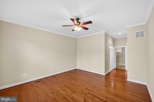 5416 ZOYSIA CT, Haymarket, VA 20169
