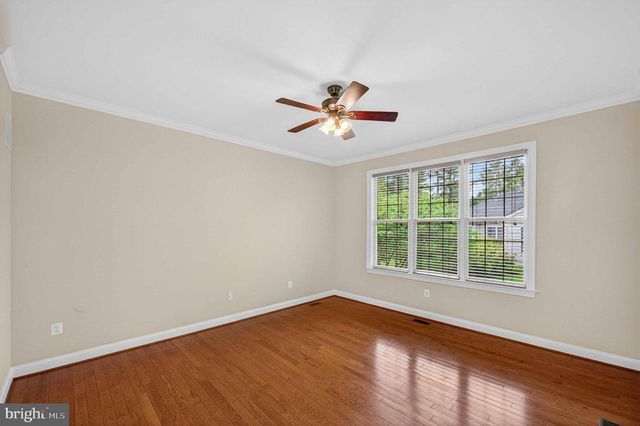 5416 ZOYSIA CT, Haymarket, VA 20169