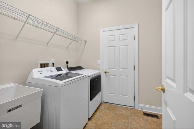 5416 ZOYSIA CT, Haymarket, VA 20169