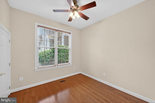 5416 ZOYSIA CT, Haymarket, VA 20169
