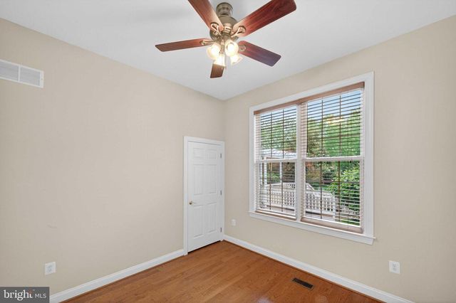 5416 ZOYSIA CT, Haymarket, VA 20169