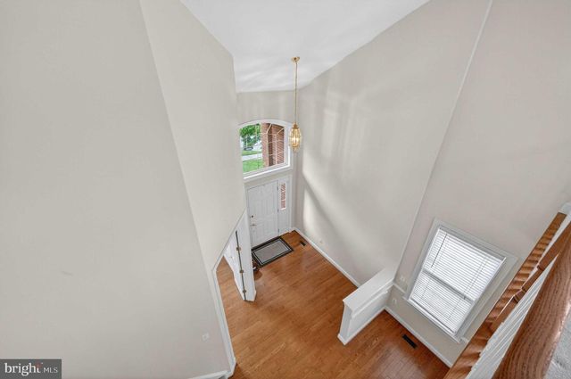 5416 ZOYSIA CT, Haymarket, VA 20169