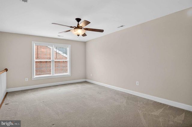 5416 ZOYSIA CT, Haymarket, VA 20169