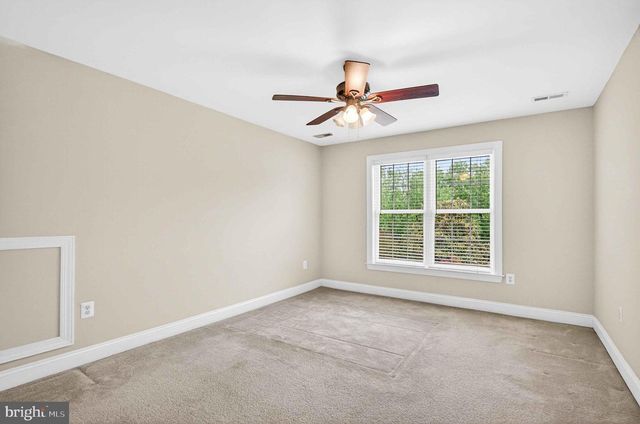 5416 ZOYSIA CT, Haymarket, VA 20169