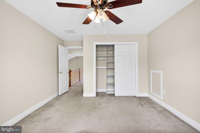 5416 ZOYSIA CT, Haymarket, VA 20169