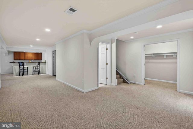 5416 ZOYSIA CT, Haymarket, VA 20169