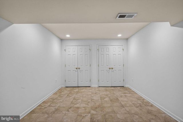 5416 ZOYSIA CT, Haymarket, VA 20169