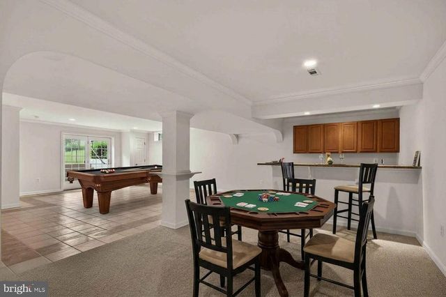 5416 ZOYSIA CT, Haymarket, VA 20169