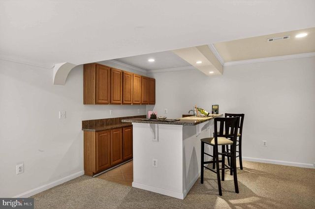 5416 ZOYSIA CT, Haymarket, VA 20169