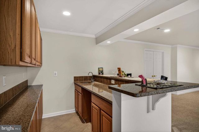 5416 ZOYSIA CT, Haymarket, VA 20169