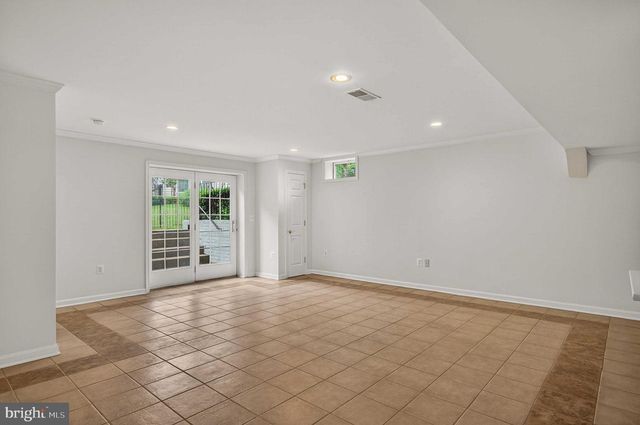 5416 ZOYSIA CT, Haymarket, VA 20169
