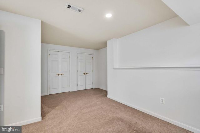 5416 ZOYSIA CT, Haymarket, VA 20169