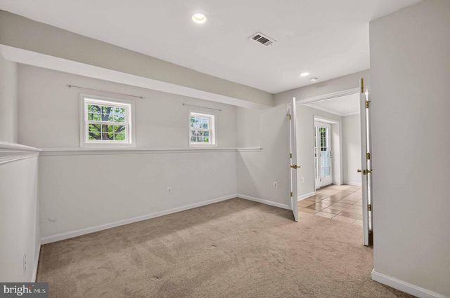5416 ZOYSIA CT, Haymarket, VA 20169
