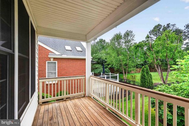 5416 ZOYSIA CT, Haymarket, VA 20169