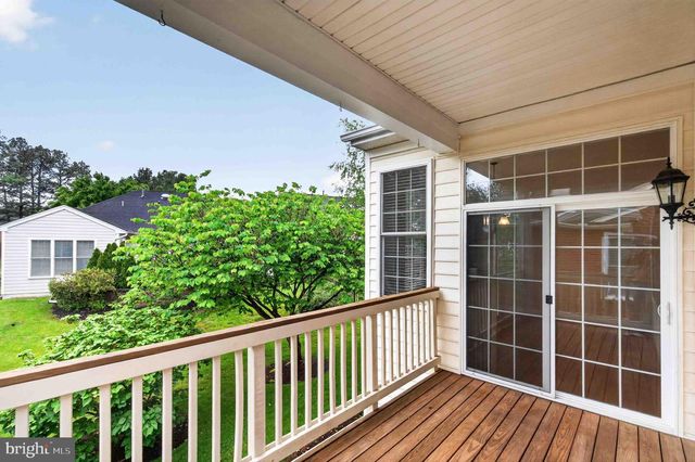 5416 ZOYSIA CT, Haymarket, VA 20169