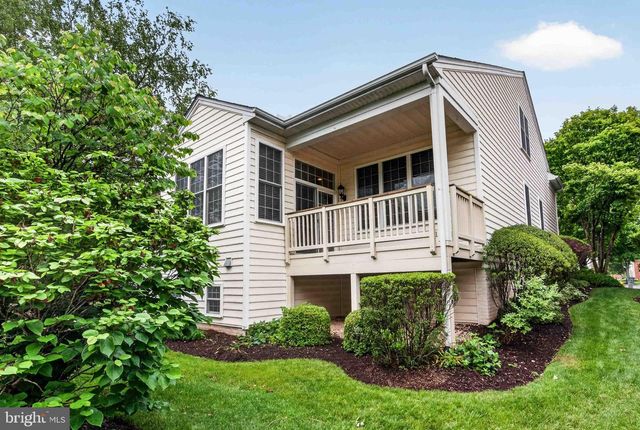 5416 ZOYSIA CT, Haymarket, VA 20169