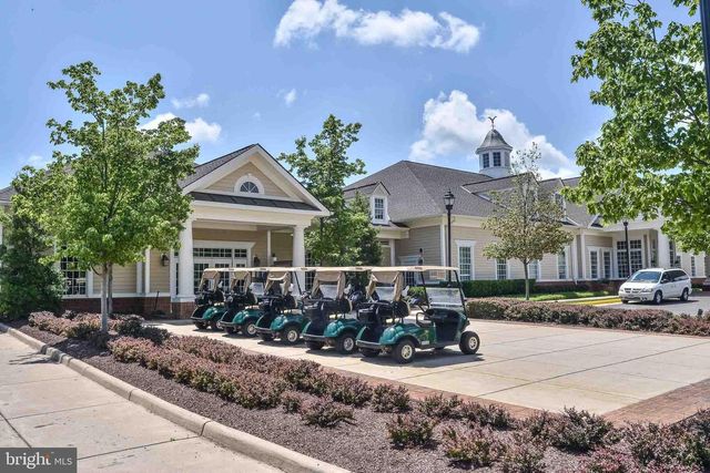 5416 ZOYSIA CT, Haymarket, VA 20169