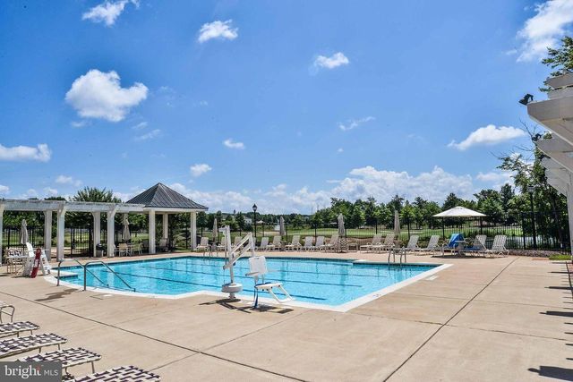 5416 ZOYSIA CT, Haymarket, VA 20169