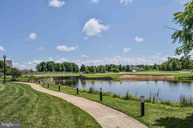 5416 ZOYSIA CT, Haymarket, VA 20169