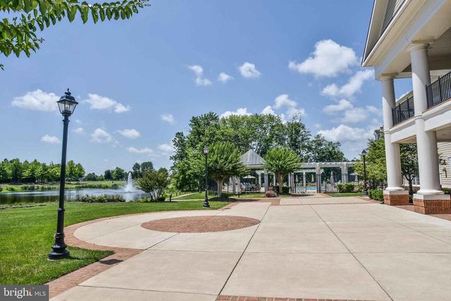 5416 ZOYSIA CT, Haymarket, VA 20169