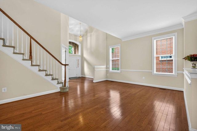 5416 ZOYSIA CT, Haymarket, VA 20169