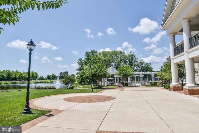 5416 ZOYSIA CT, Haymarket, VA 20169