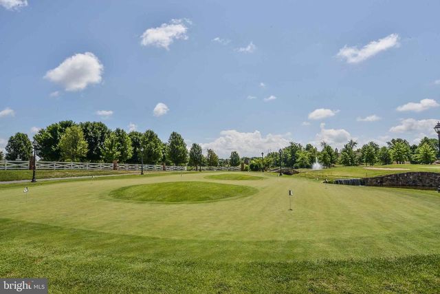 5416 ZOYSIA CT, Haymarket, VA 20169