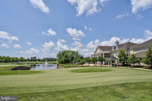 5416 ZOYSIA CT, Haymarket, VA 20169