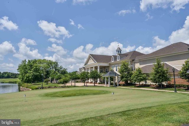 5416 ZOYSIA CT, Haymarket, VA 20169