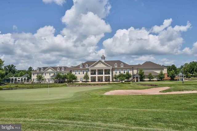 5416 ZOYSIA CT, Haymarket, VA 20169
