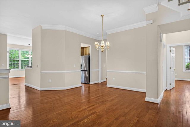 5416 ZOYSIA CT, Haymarket, VA 20169