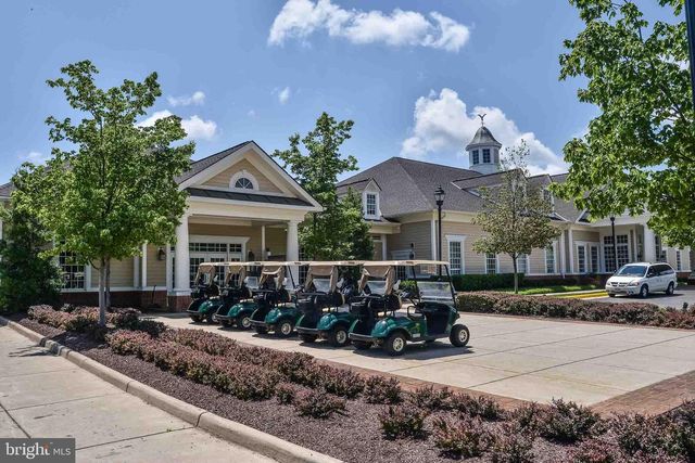 5416 ZOYSIA CT, Haymarket, VA 20169