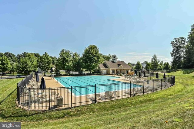 5416 ZOYSIA CT, Haymarket, VA 20169