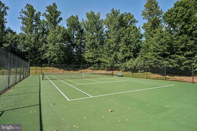 5416 ZOYSIA CT, Haymarket, VA 20169