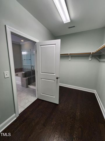 712 Chelsea Grove Drive, Cary, NC 27519