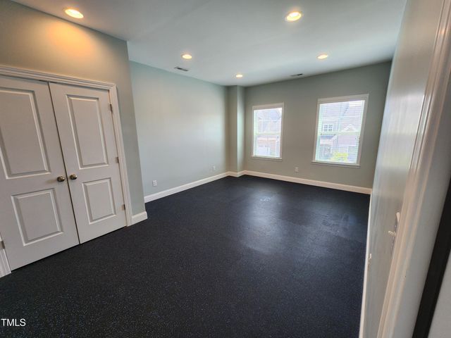 712 Chelsea Grove Drive, Cary, NC 27519