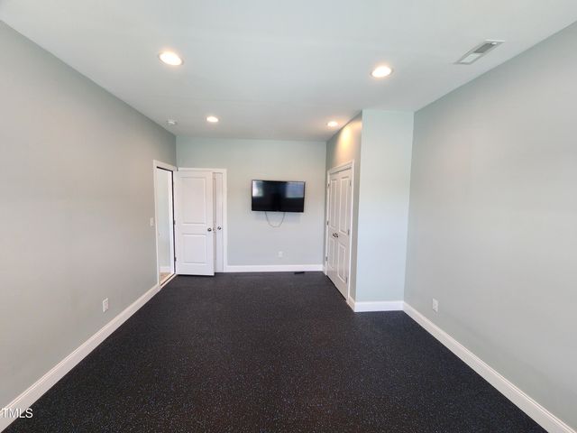 712 Chelsea Grove Drive, Cary, NC 27519