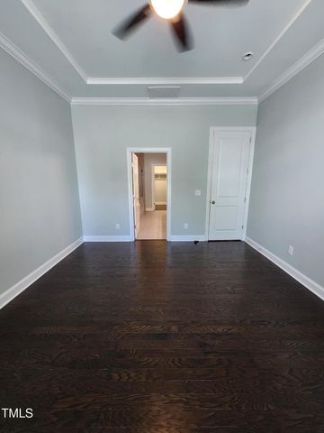 712 Chelsea Grove Drive, Cary, NC 27519