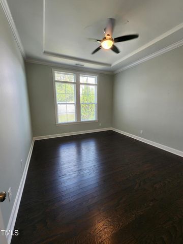 712 Chelsea Grove Drive, Cary, NC 27519