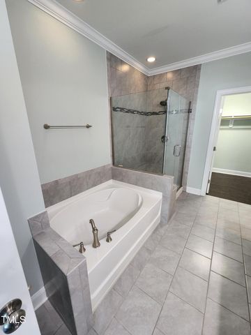 712 Chelsea Grove Drive, Cary, NC 27519